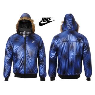 Doudoune Nike Homme Pas Cher 029